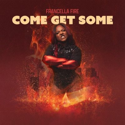 Hot album 2025 song