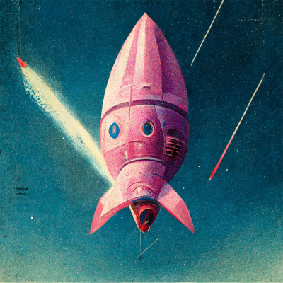 Spacecraft futon hot sale