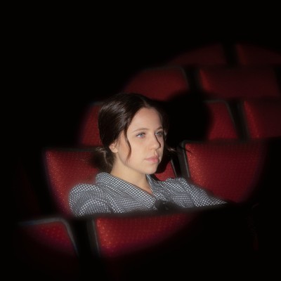 Big Star by Abigail Osborn | Song License