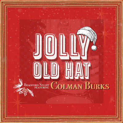 Jingle store bells instrumental