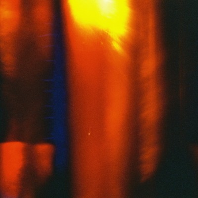 Hollow (with Beemer & Lumado) by Habe | Song License