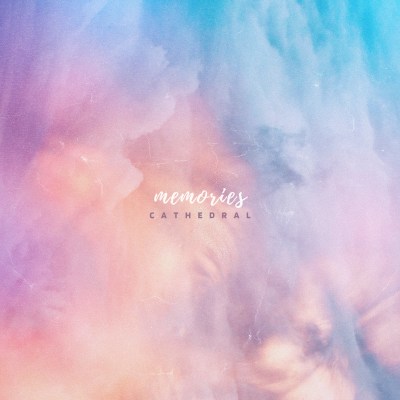 Memories song store