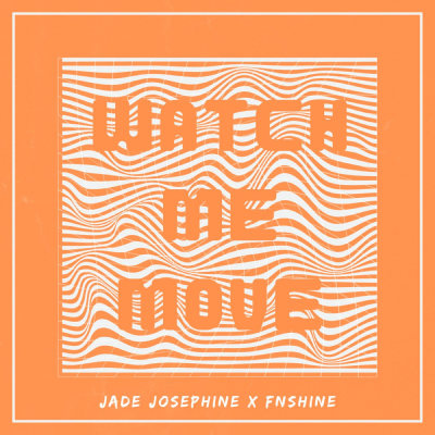 Watch me move song store