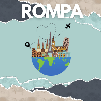 ROMPA by Cardec Drums | Song License