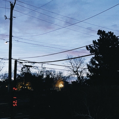 Black Roses by Redlands | Song License