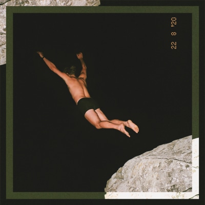 Way Up High By Zerbin Song License