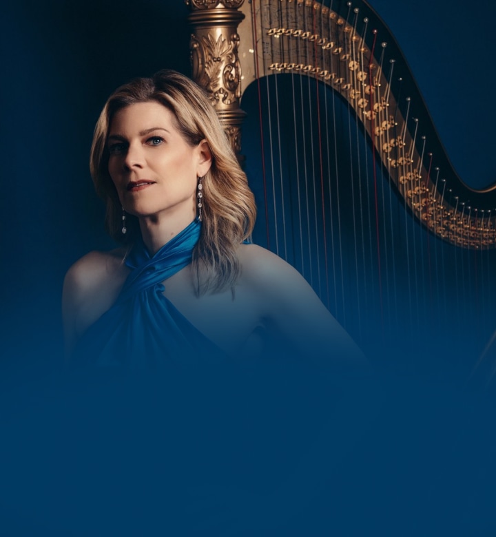 Best New Music | Song Licenses for Download | Musicbed