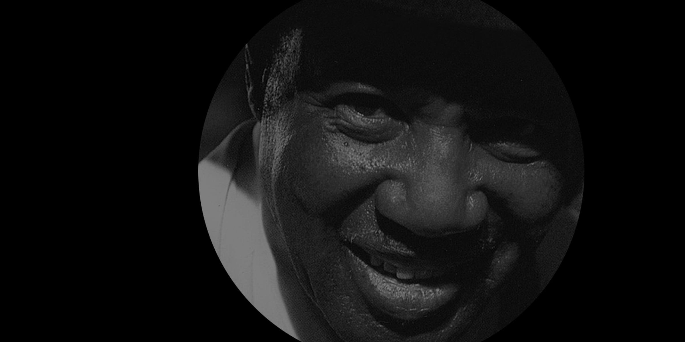 Dennis Binder Music Licensing Musicbed