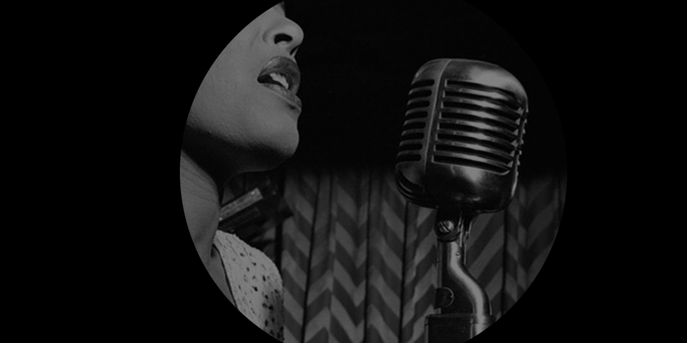 Doris Allen Music Licensing Musicbed