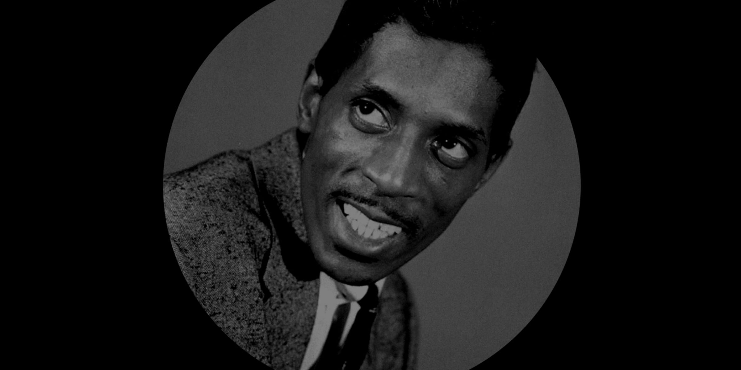 Ike Turner | Music Licensing | Musicbed