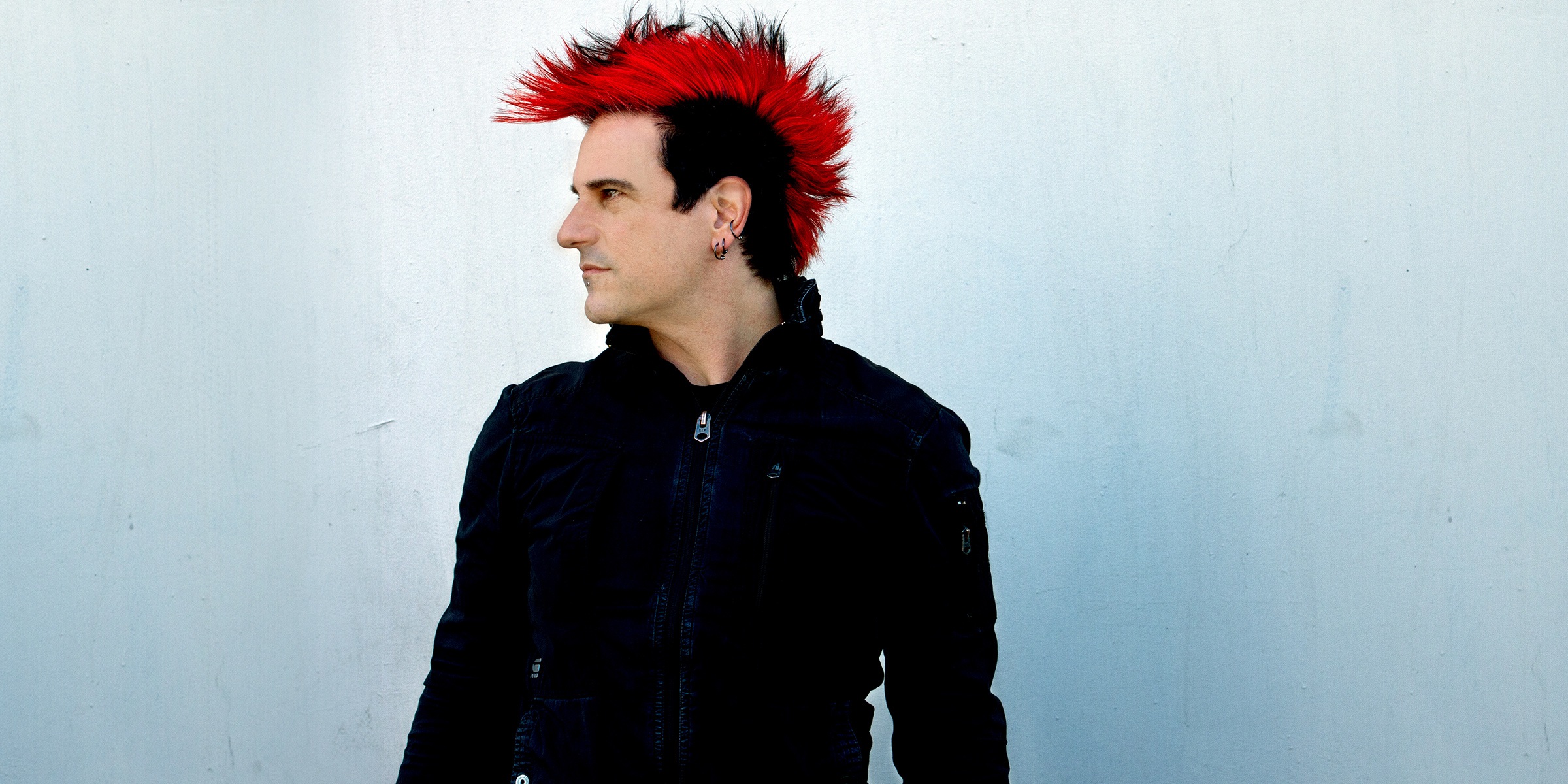 Klayton | Music Licensing | Musicbed