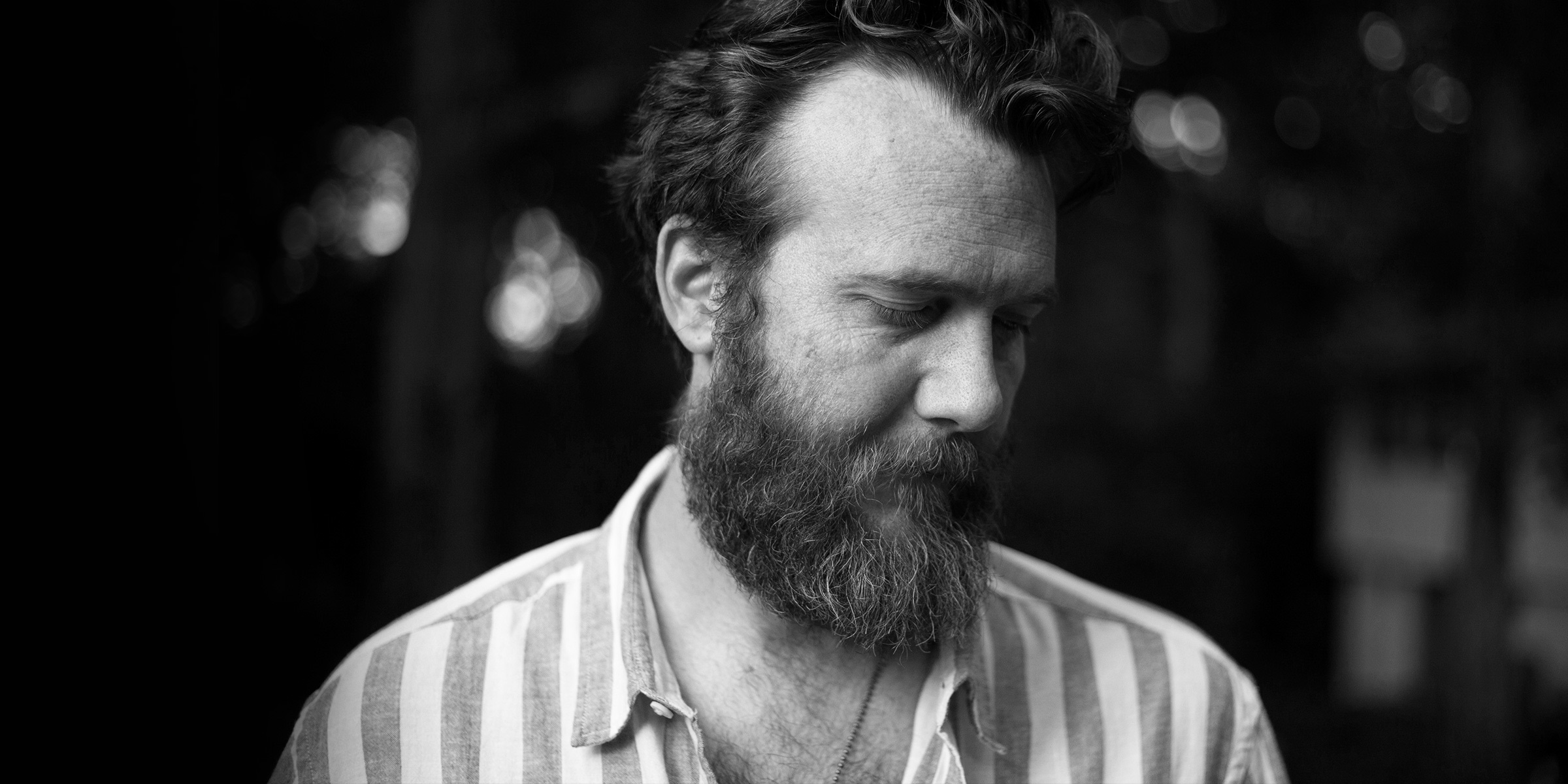 John Mark Mcmillan Music Licensing Musicbed