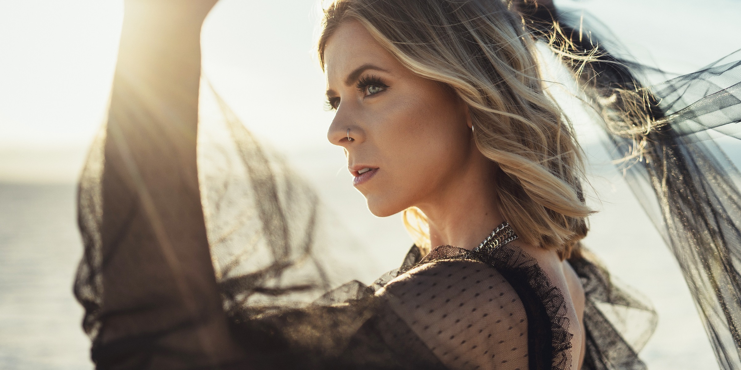 Taylor Acorn | Music Licensing | Musicbed