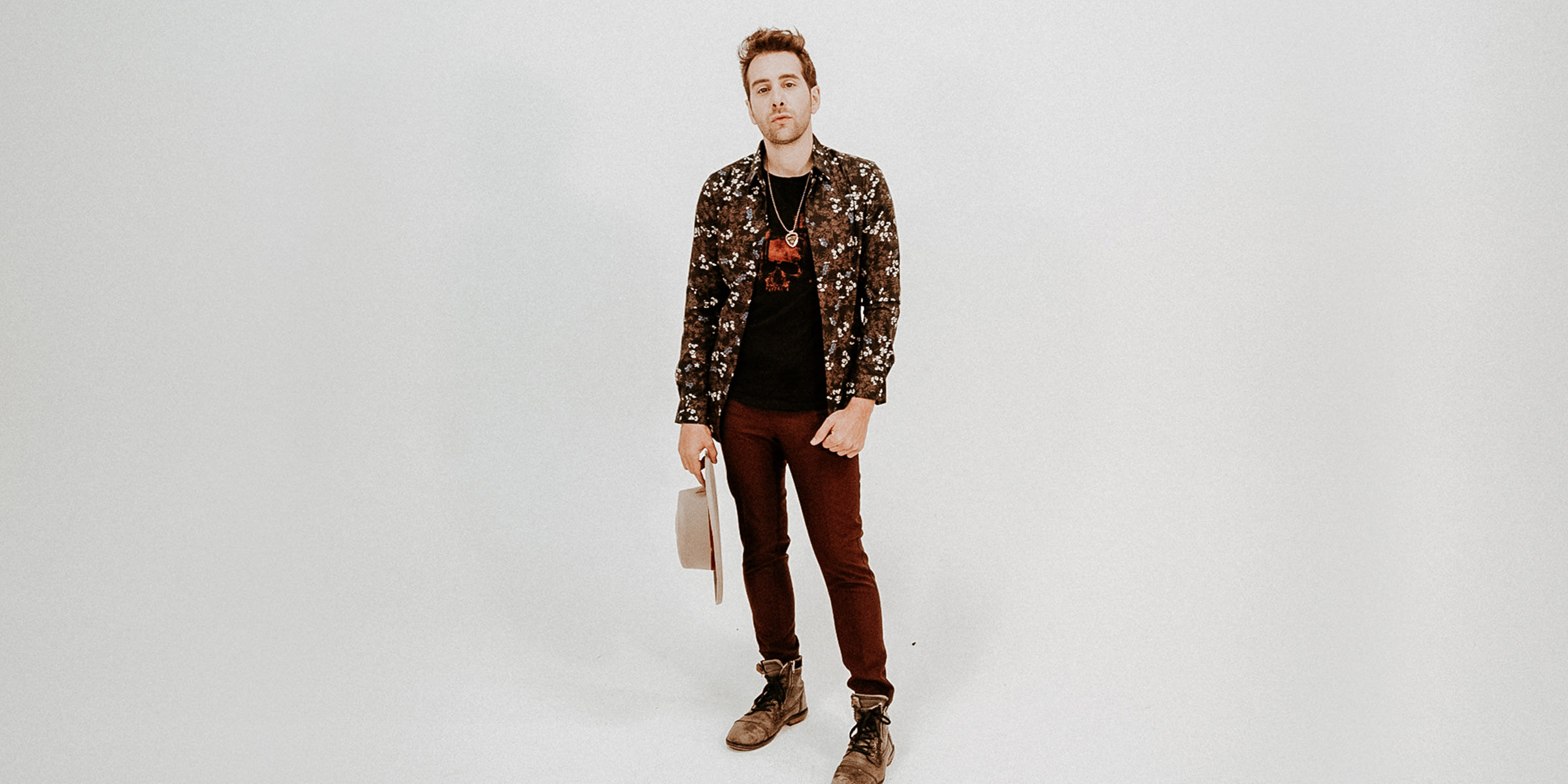 KillWill | Music Licensing | Musicbed