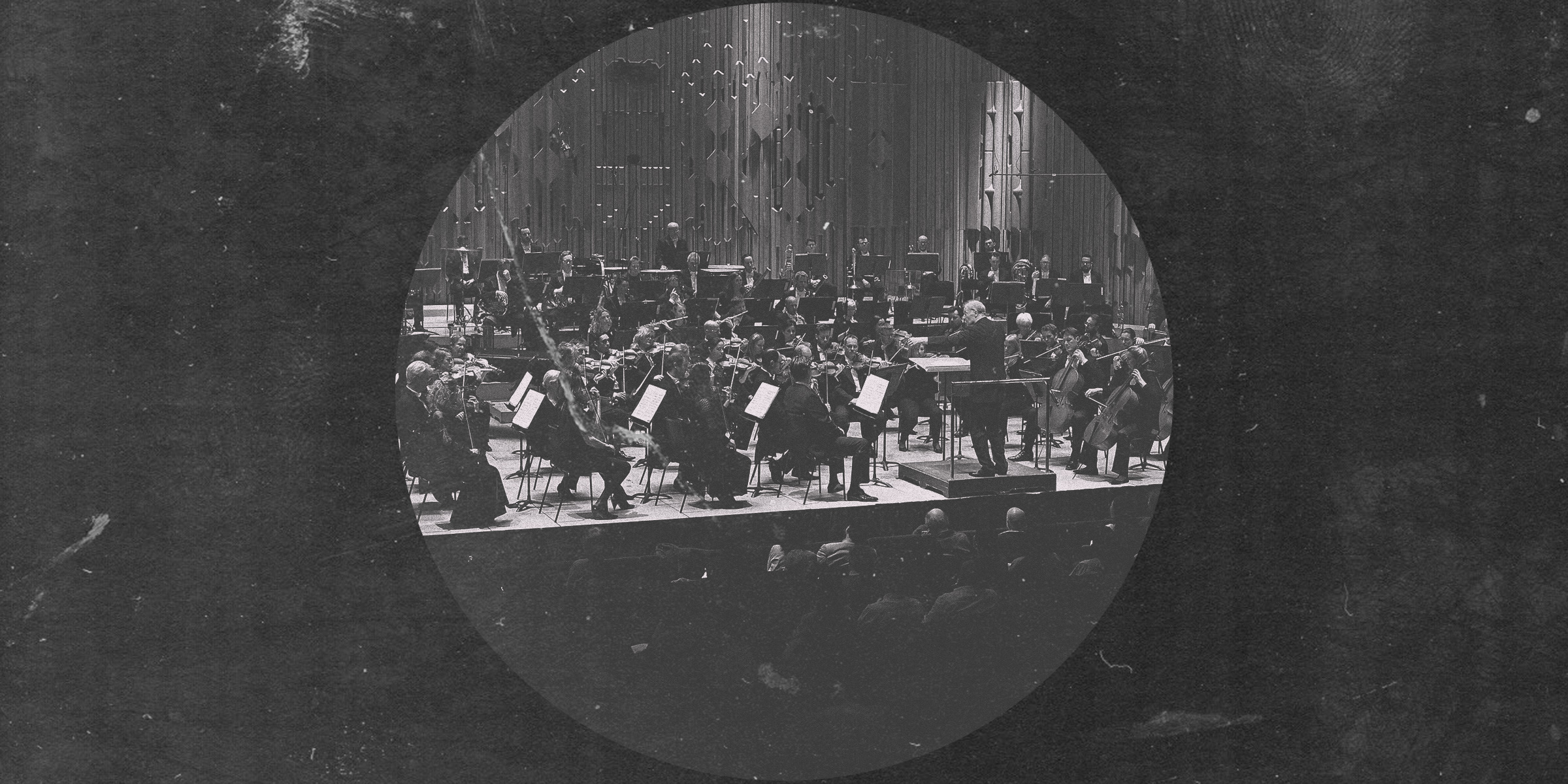 London Symphony Orchestra | Music Licensing | Musicbed