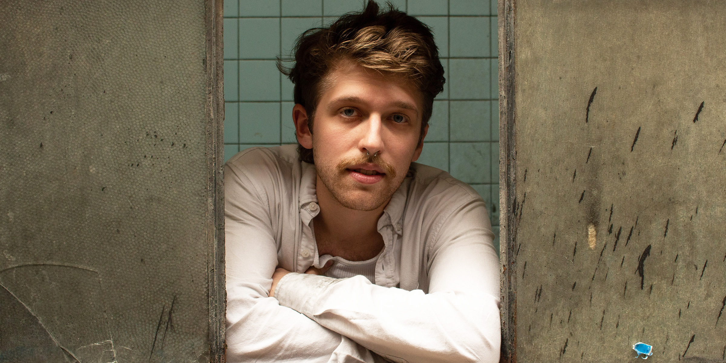 maxime. Music Licensing Musicbed