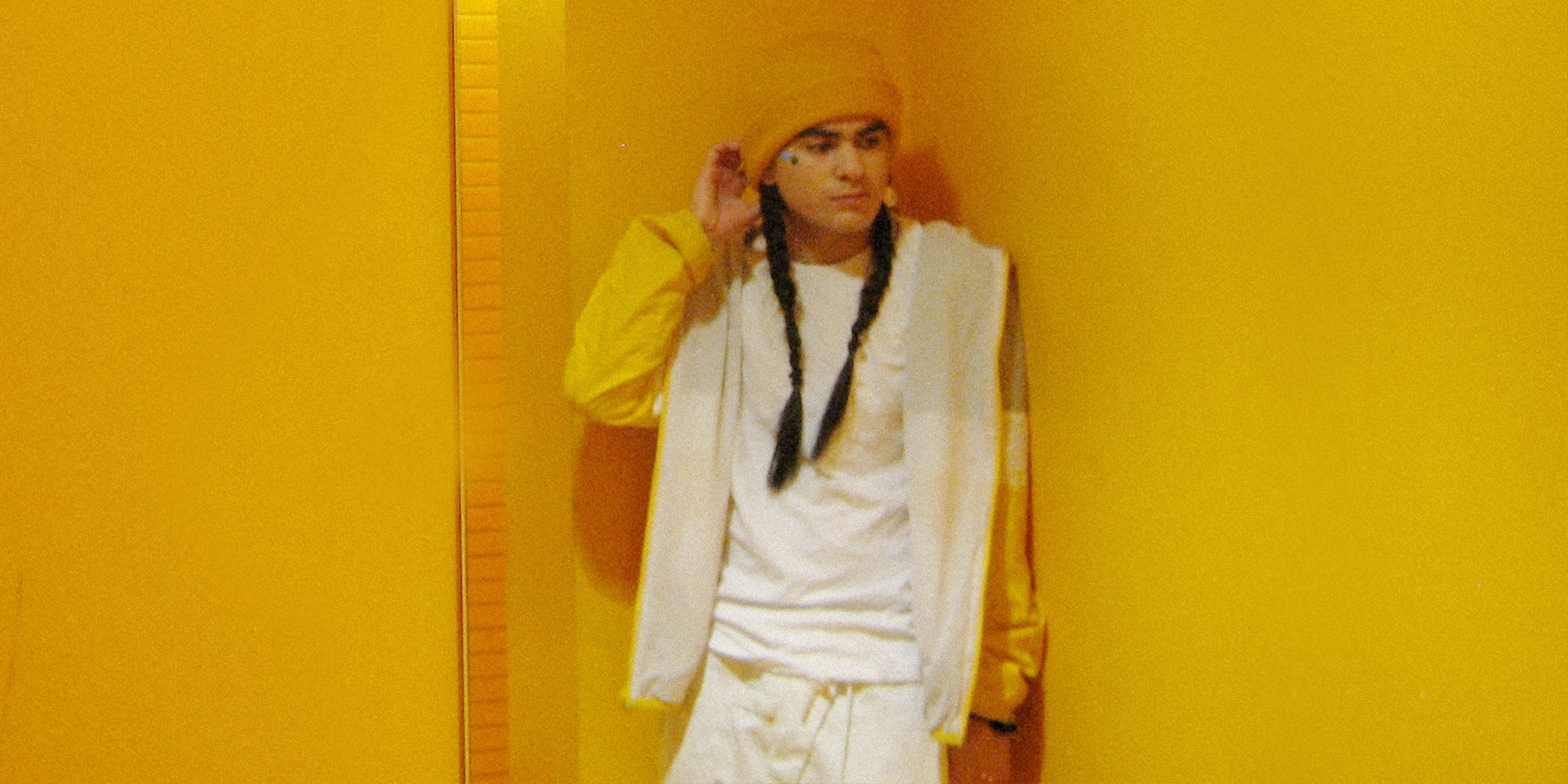 underscores Music Licensing Musicbed