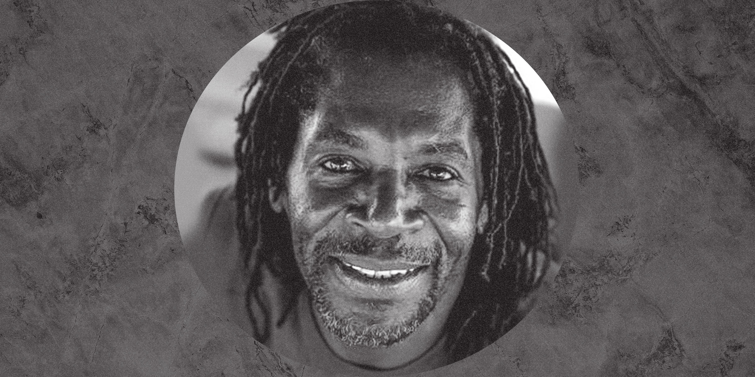 Rastafari | Music Licensing | Musicbed
