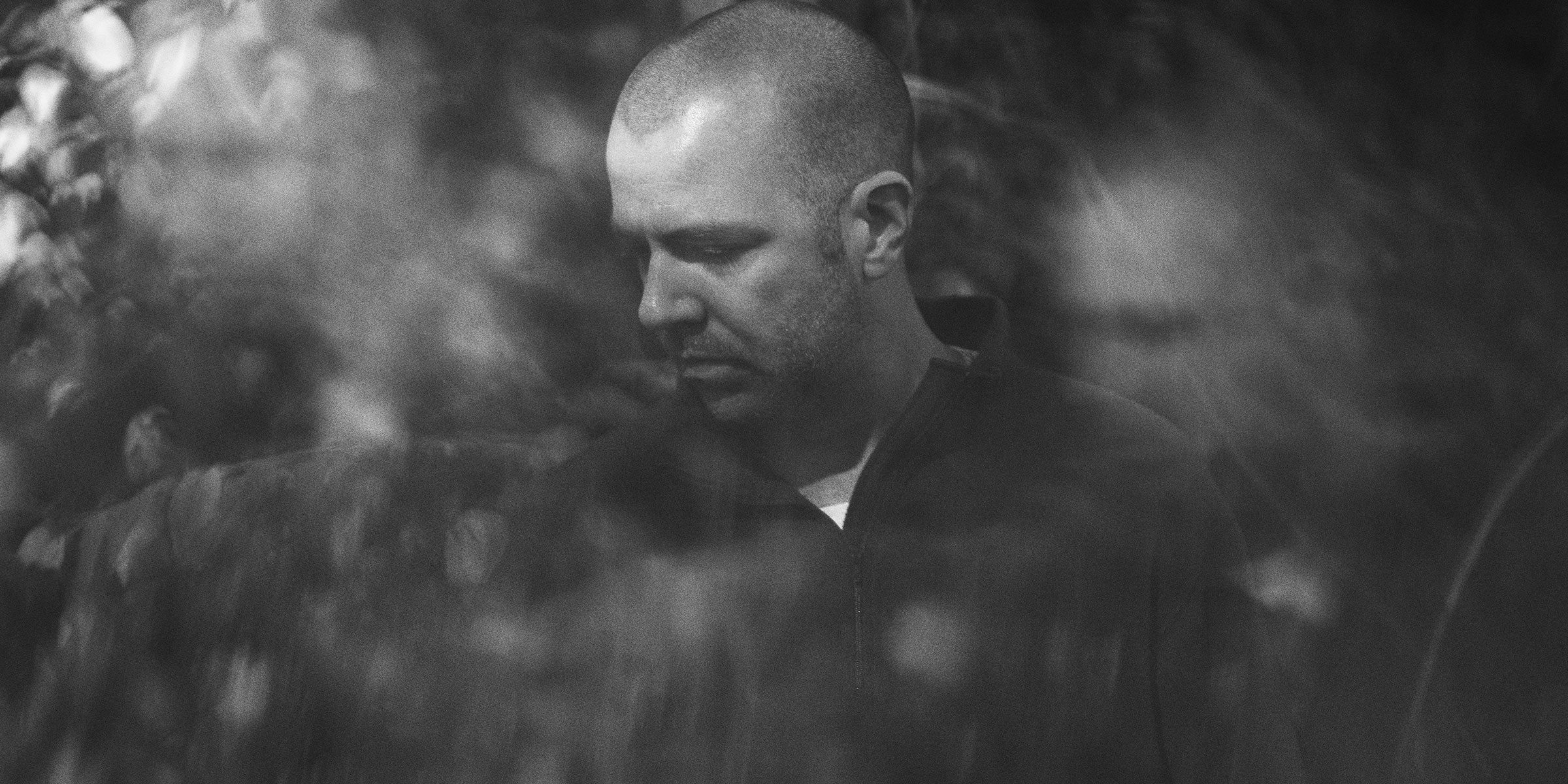 auf Besichtigungstour gehen Teilnahmeberechtigung Unterteilen roller