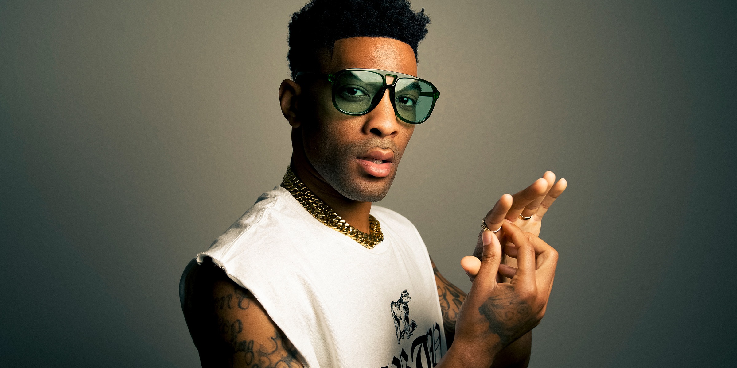 yb-music-licensing-musicbed