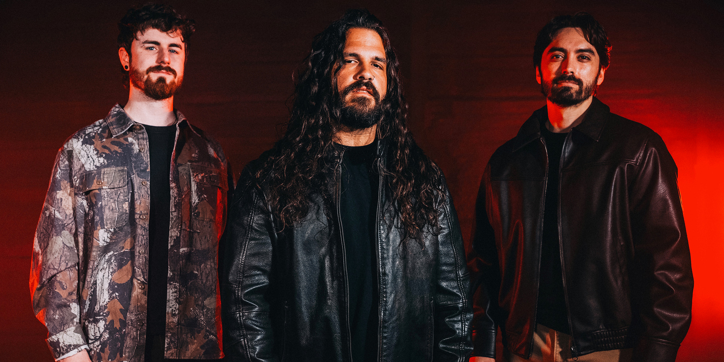 Infected | Music Licensing | Musicbed