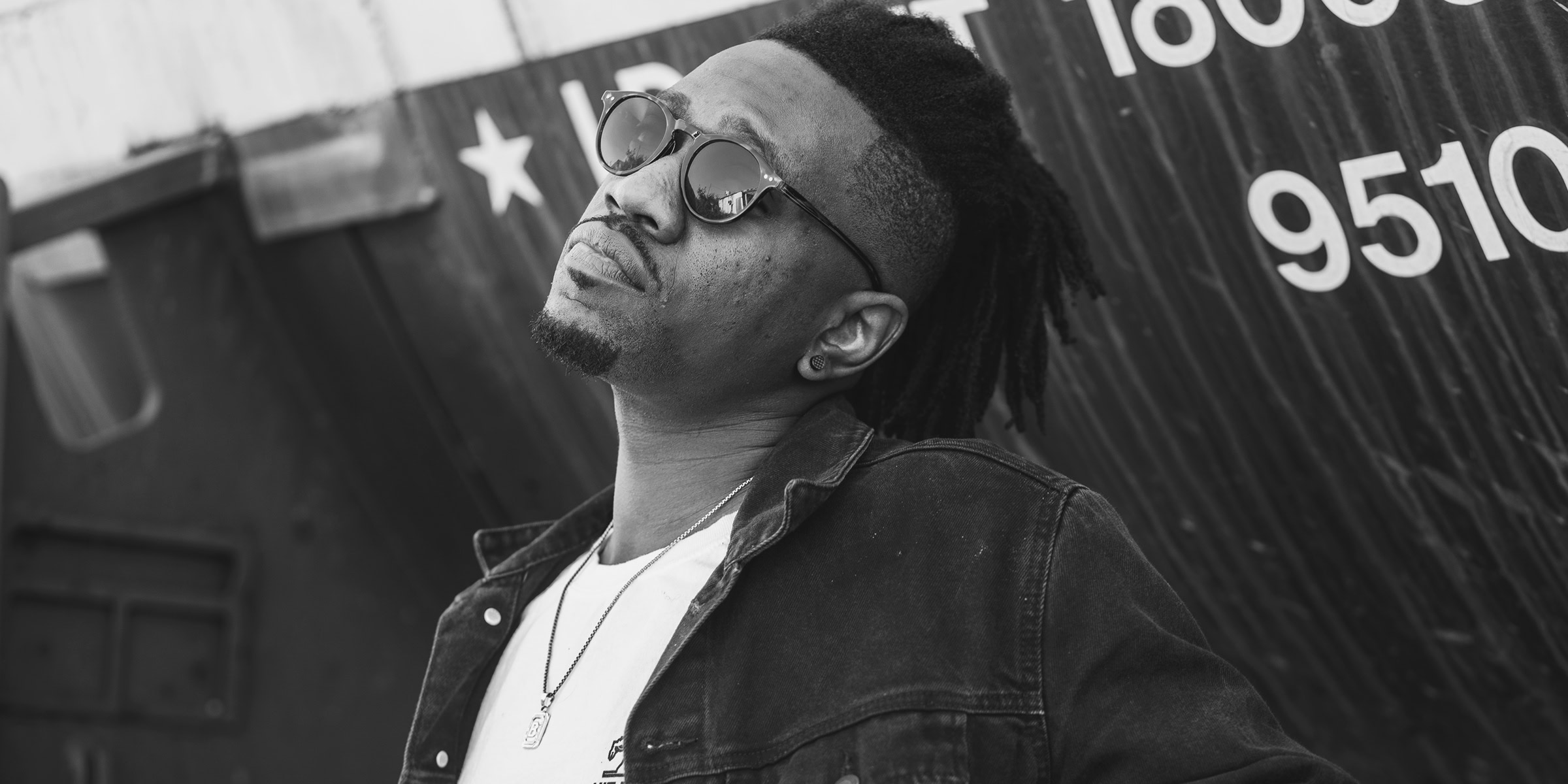 Phil J. | Music Licensing | Musicbed