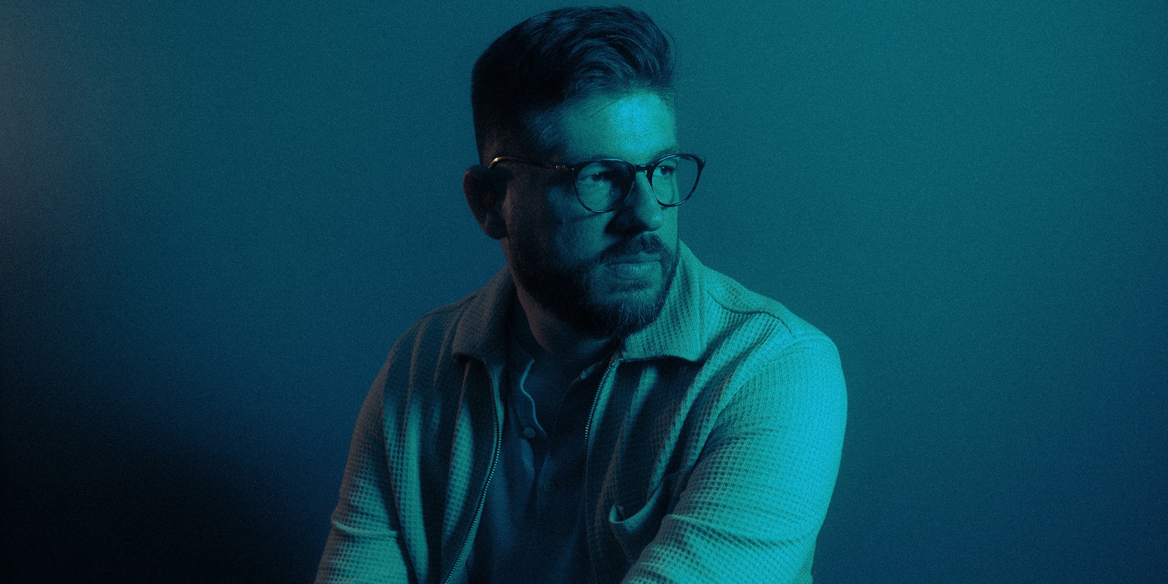 David A. Molina Music Licensing Musicbed