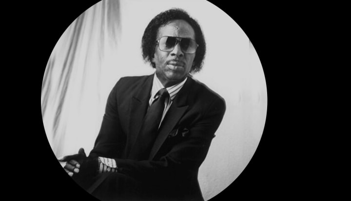 Johnny Adams | Music Licensing | Musicbed