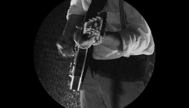 Chuck Reed | Music Licensing | Musicbed
