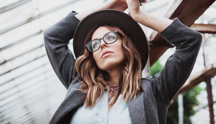 Jamie | Music Licensing | Musicbed