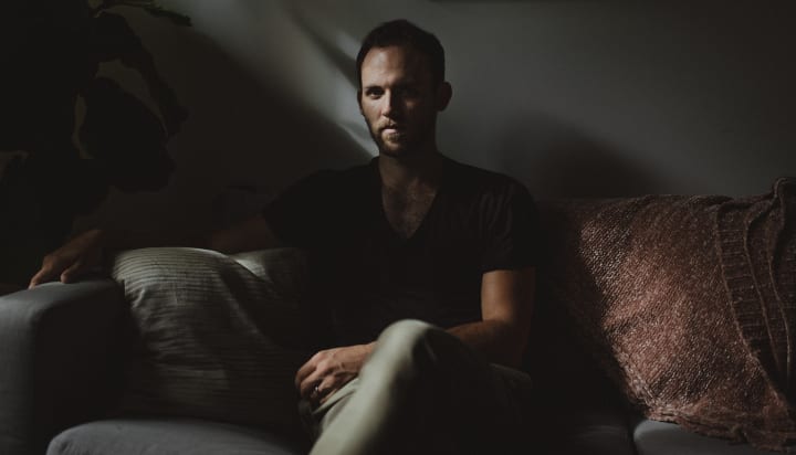 Benjamin James | Music Licensing | Musicbed