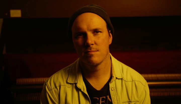 Tim Mann | Music Licensing | Musicbed