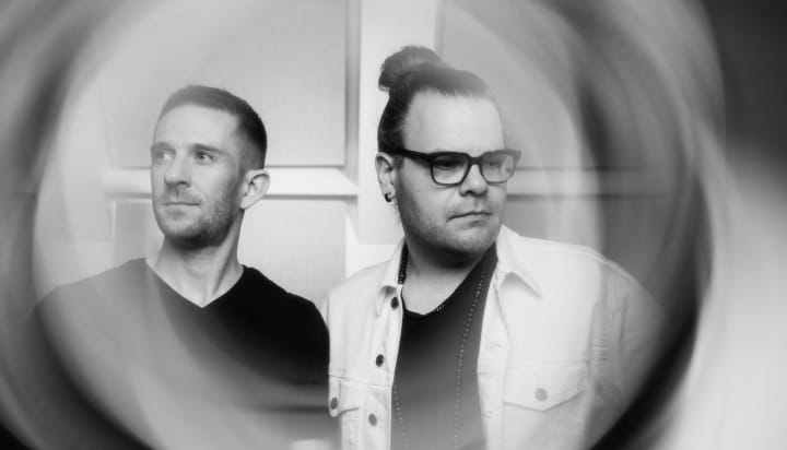kïngpinguïn | Music Licensing | Musicbed