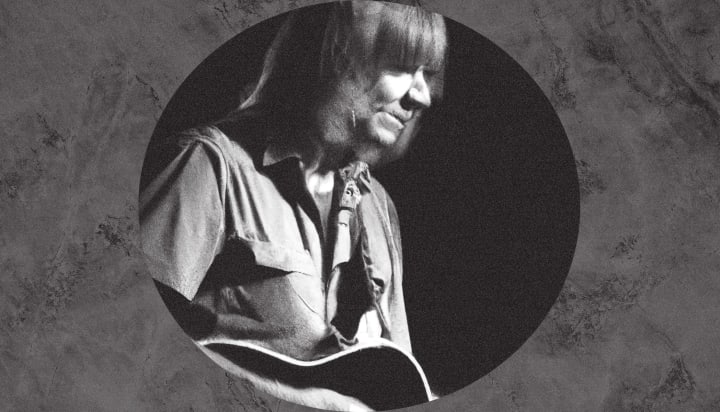 Brian Keith | Music Licensing | Musicbed