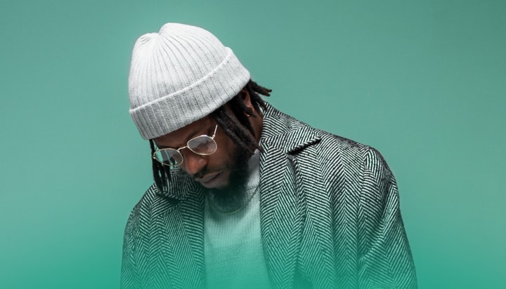 King Flexx | Music Licensing | Musicbed