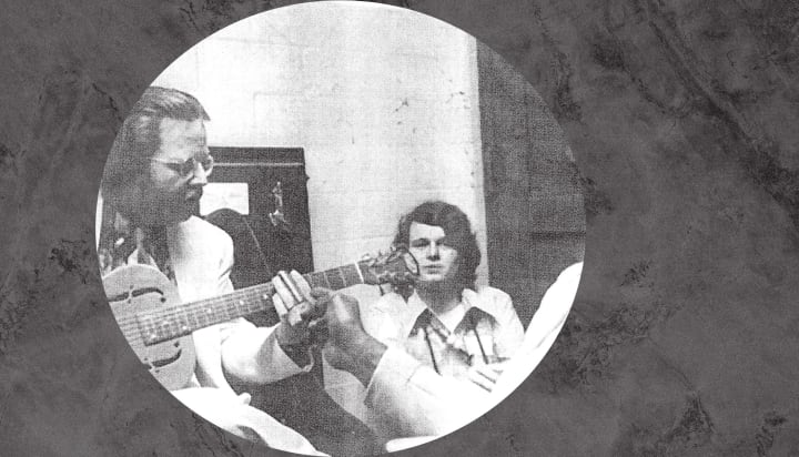Buddy Reed | Music Licensing | Musicbed