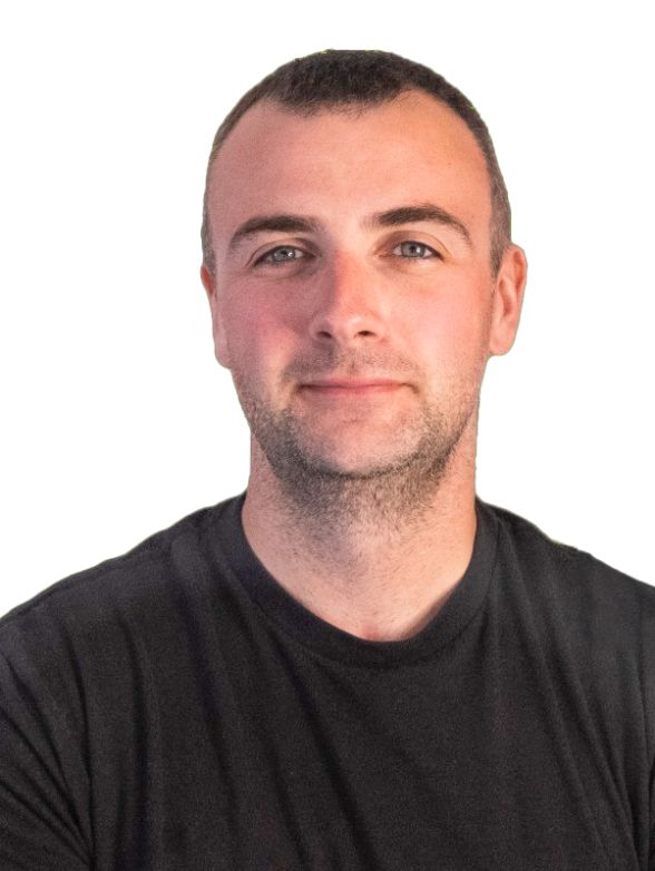 Dan Bulman