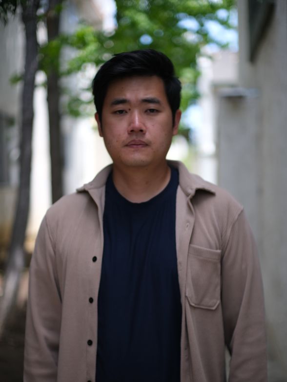 Solo Koo