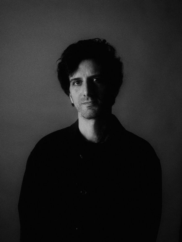 Stephen Cozzarelli