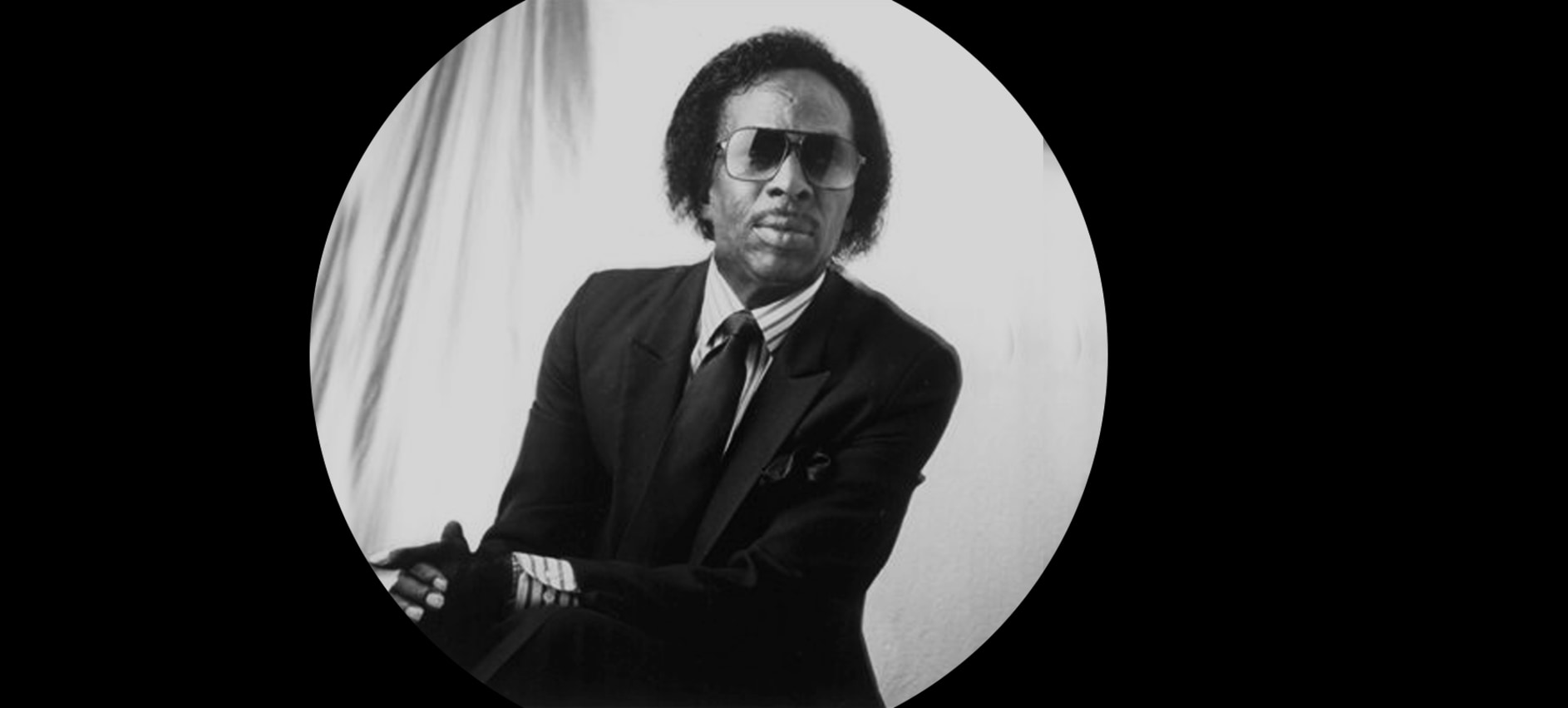 Johnny Adams | Music Licensing | Musicbed