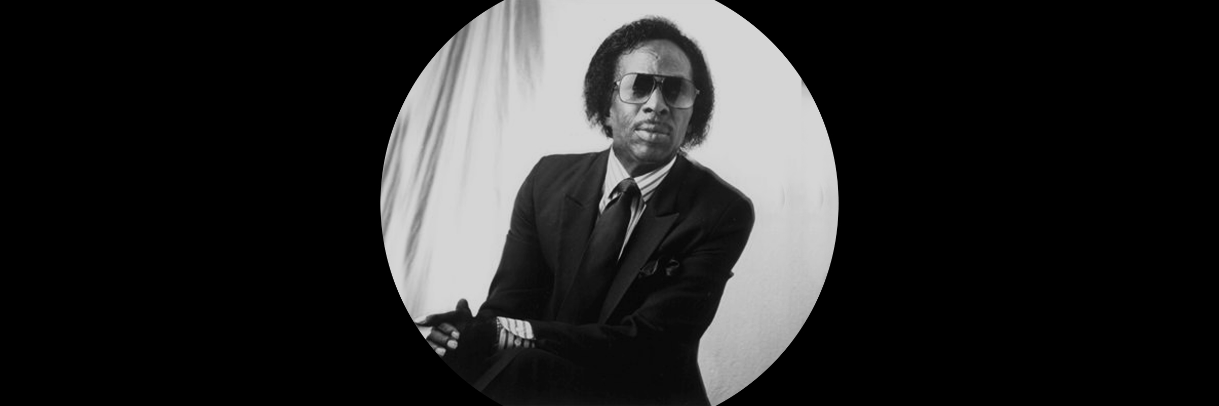 Johnny Adams | Music Licensing | Musicbed