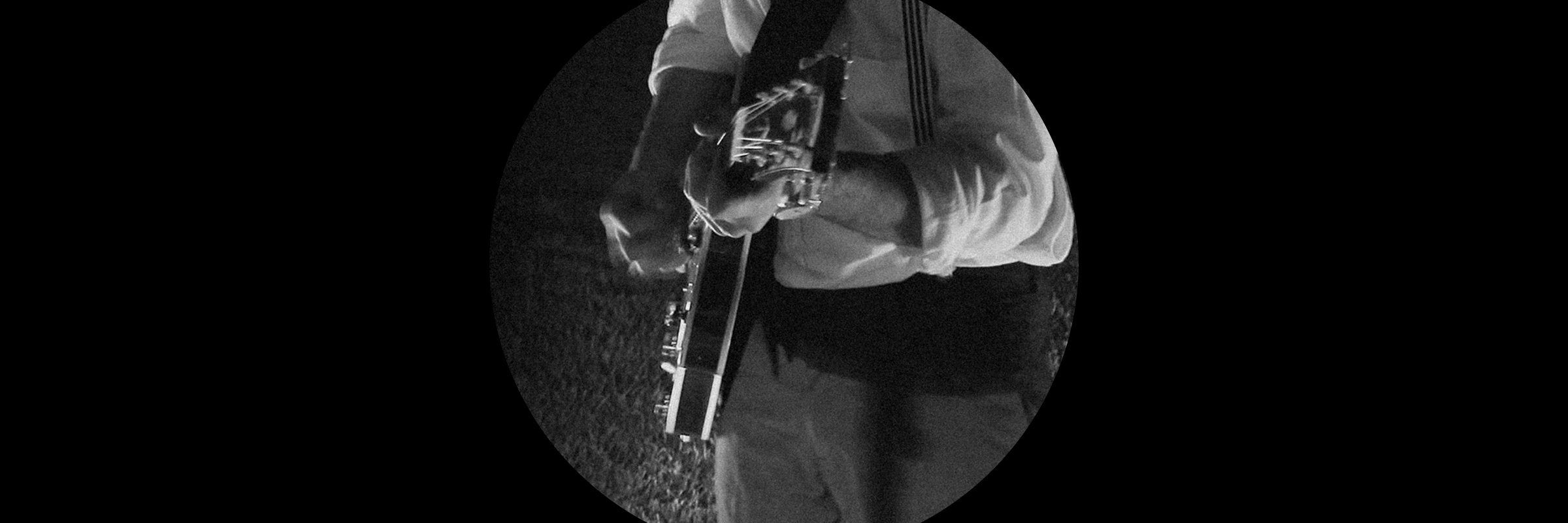 Chuck Reed | Music Licensing | Musicbed
