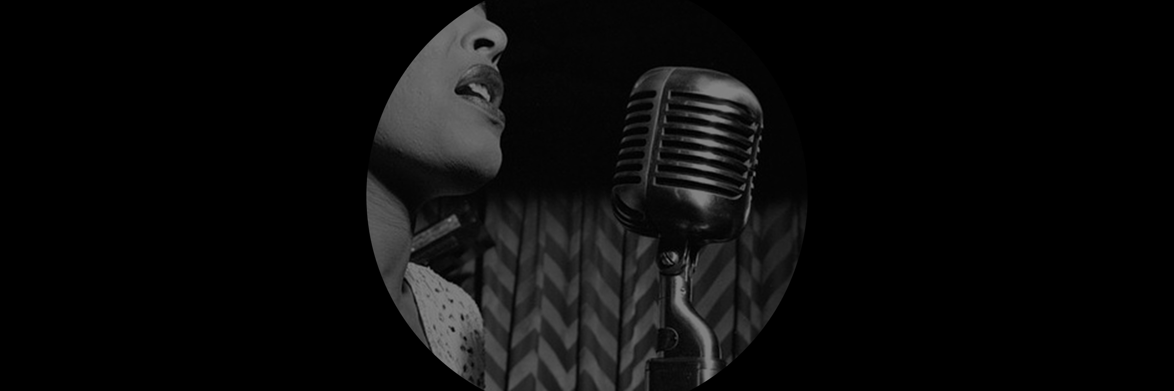 Doris Allen | Music Licensing | Musicbed