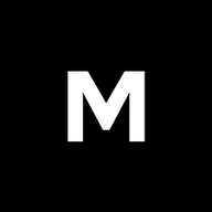 musicbed.com-logo