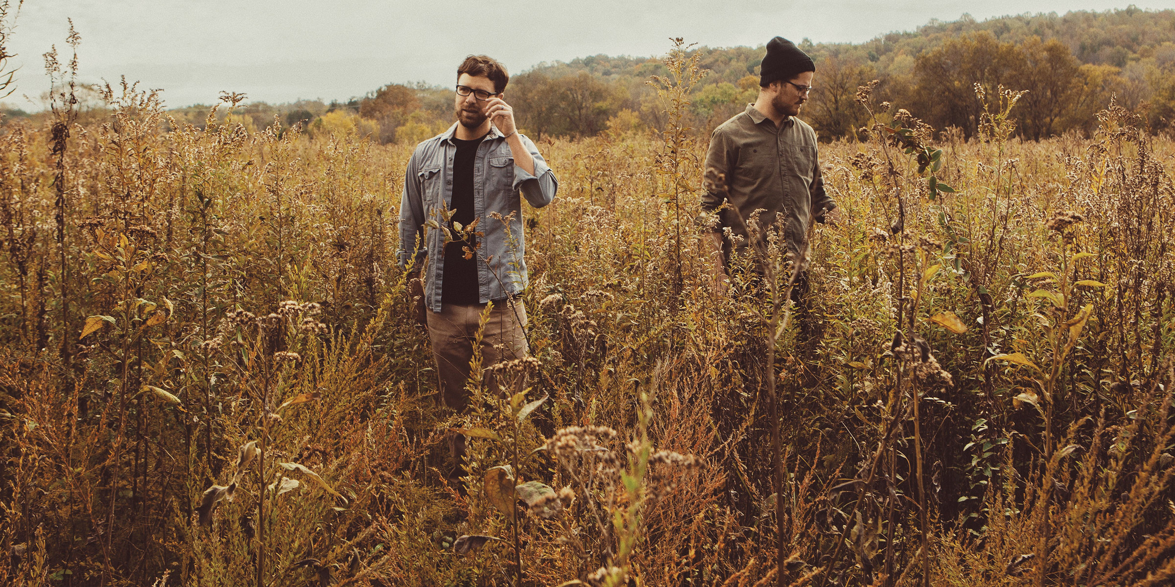 Boundary Run | Music Licensing | Musicbed