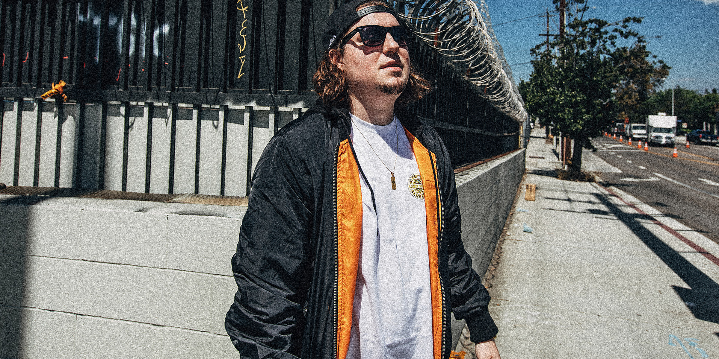 Lookas | Music Licensing | Musicbed