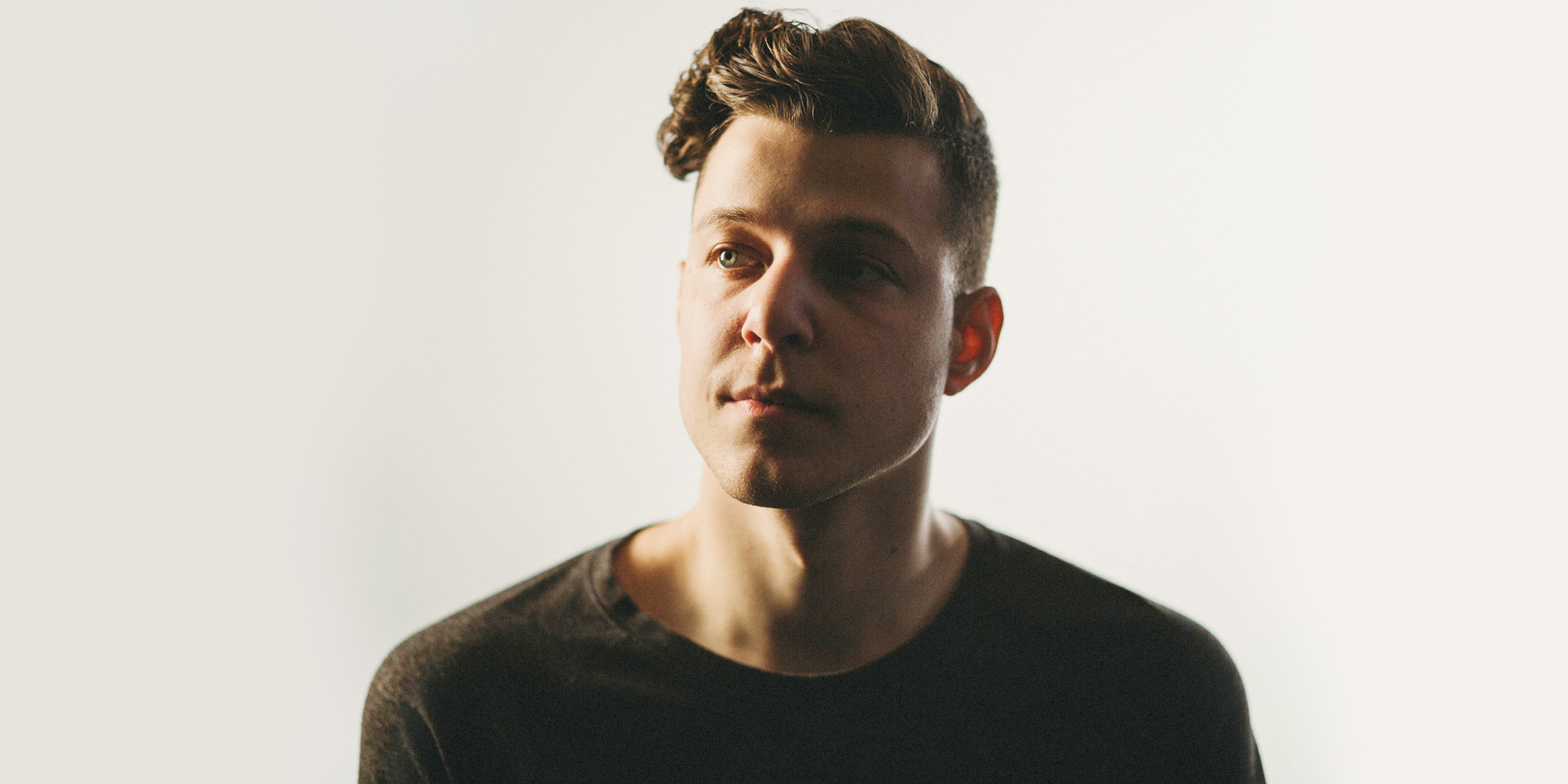 Dylan Dunlap | Music Licensing | Musicbed