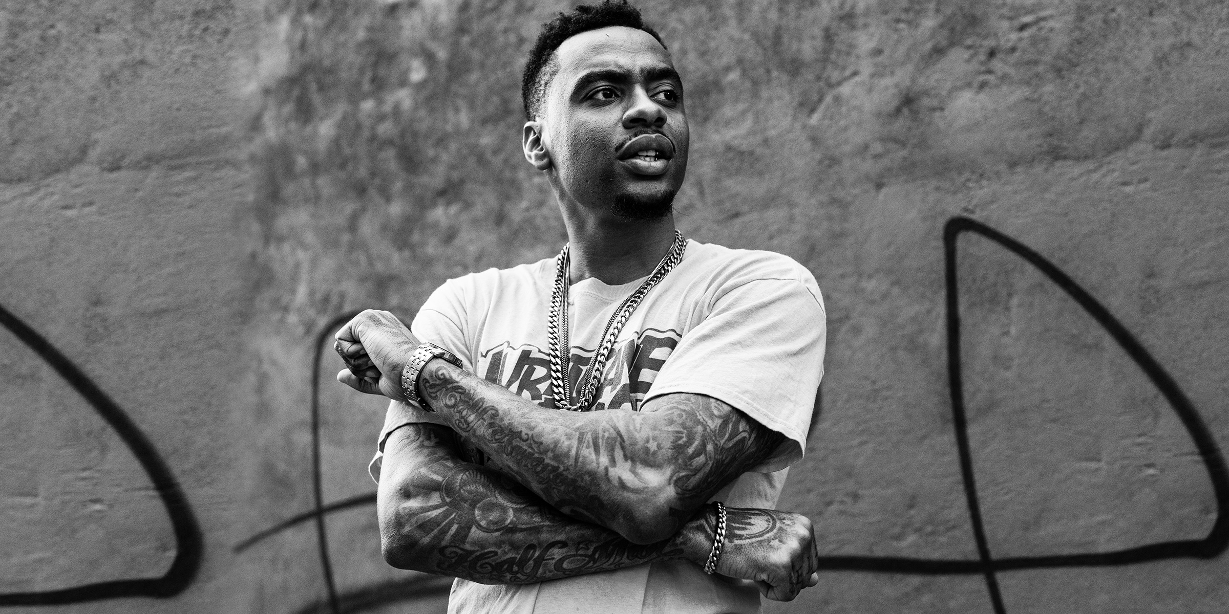 Nyzzy Nyce | Music Licensing | Musicbed