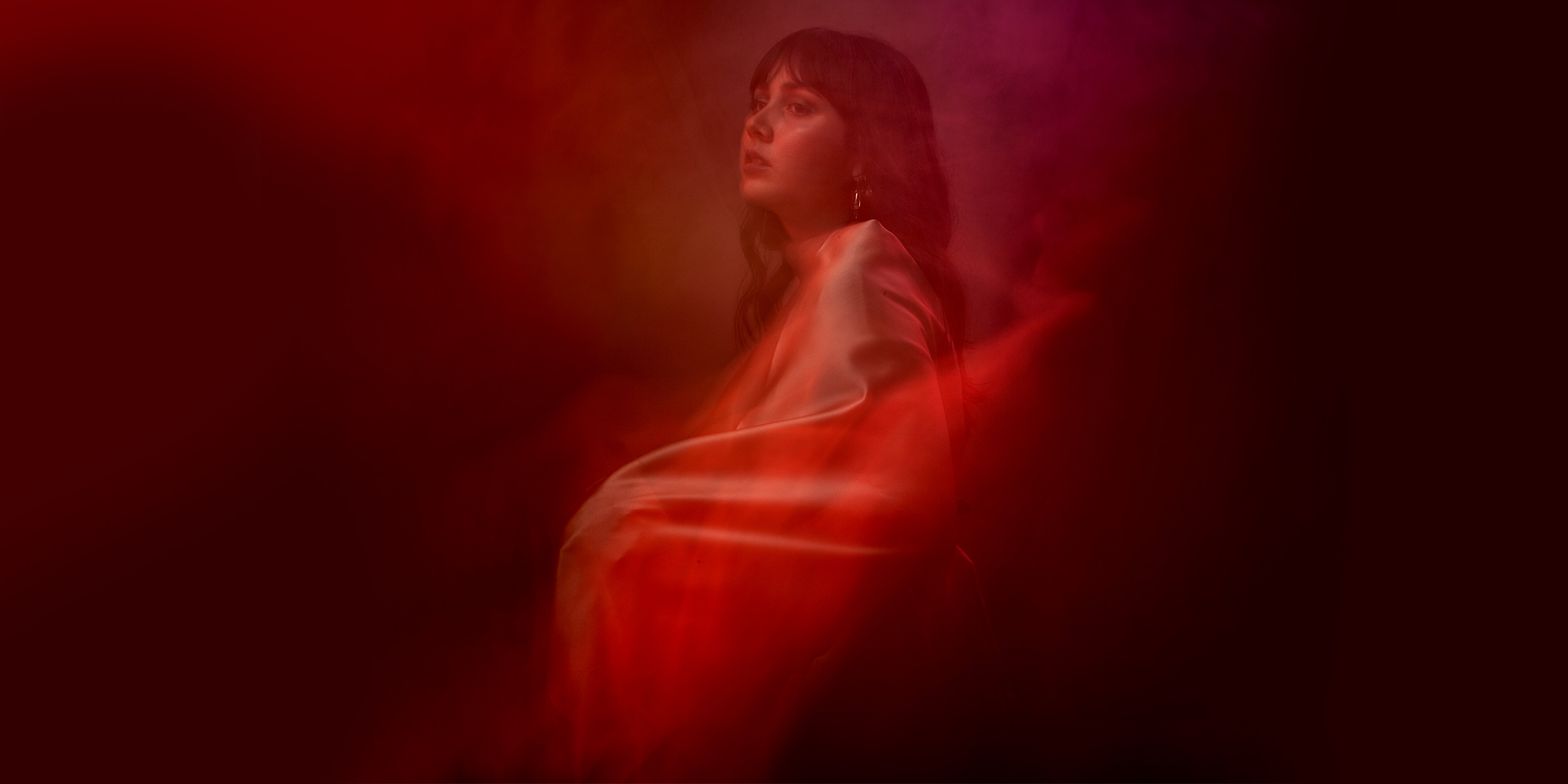 ISAMAR | Music Licensing | Musicbed
