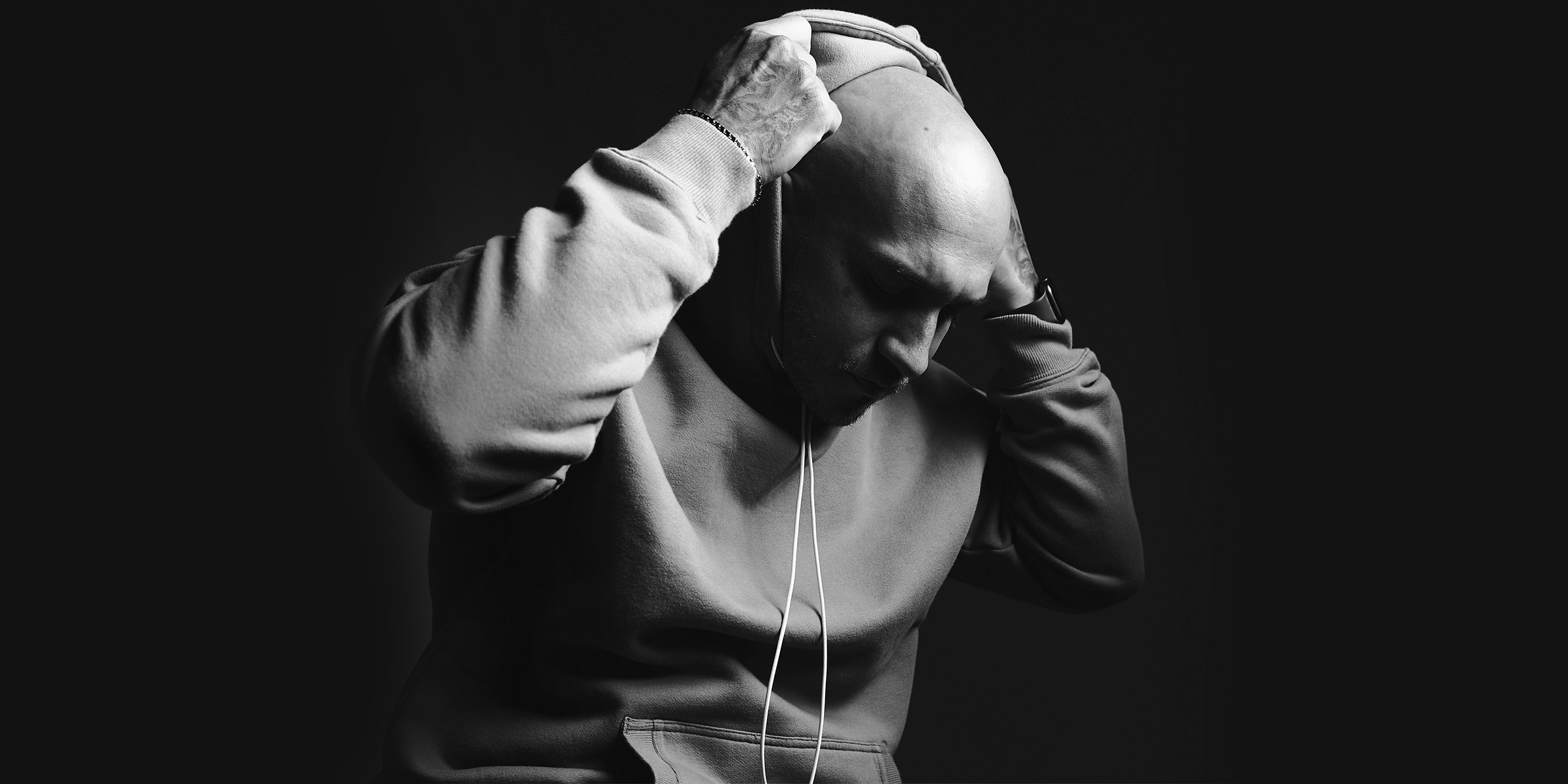 Emilio Rojas | Music Licensing | Musicbed